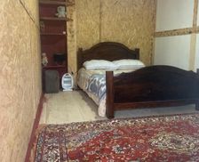 Georgia Samegrelo Zemo-Svaneti Mestia vacation rental compare prices direct by owner 32589897