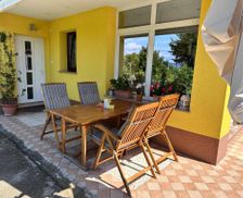 Slovenia  Zgornje Škofije vacation rental compare prices direct by owner 35141280