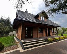 Poland Masovia Borzychy vacation rental compare prices direct by owner 35143308