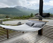 Norway Møre og Romsdal Sykkylven vacation rental compare prices direct by owner 35445402