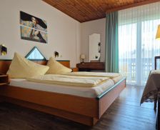 Austria Carinthia Unterburg am Klopeiner See vacation rental compare prices direct by owner 16363233