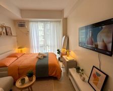 Philippines Luzon Manila vacation rental compare prices direct by owner 35145060