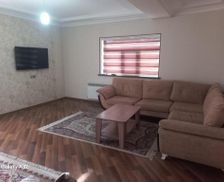 Azerbaijan  Qusar vacation rental compare prices direct by owner 35144889