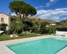 Italy Calabria Gerace vacation rental compare prices direct by owner 35145335