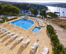 Croatia Brac Island Milna vacation rental compare prices direct by owner 35152461