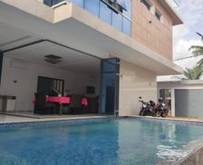 Togo  Lomé vacation rental compare prices direct by owner 35152565