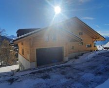 Switzerland Vaud Leysin vacation rental compare prices direct by owner 35153161