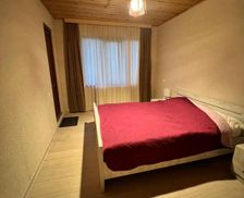 Georgia Samegrelo Zemo-Svaneti Becho vacation rental compare prices direct by owner 32589899