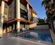 Turkey Mediterranean Region Turkey Belek vacation rental compare prices direct by owner 33657292