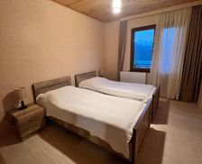 Georgia Samegrelo Zemo-Svaneti Becho vacation rental compare prices direct by owner 32589898