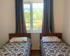 Kyrgyzstan  Tosor vacation rental compare prices direct by owner 35151943