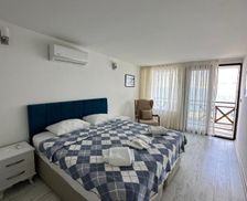 Turkey Aegean Region Karaburun vacation rental compare prices direct by owner 13509555