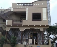 India Karnataka New Hampi vacation rental compare prices direct by owner 35123689