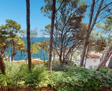 Spain Catalonia Begur vacation rental compare prices direct by owner 35238648