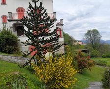 Italy Piedmont Madonna del Sasso vacation rental compare prices direct by owner 32506408