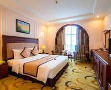 Vietnam Nghe An Vinh vacation rental compare prices direct by owner 14069591