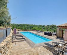 France Provence-Alpes-Côte d'Azur Valensole vacation rental compare prices direct by owner 35134896