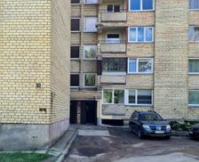 Lithuania Kaunas county Kaunas vacation rental compare prices direct by owner 35130125