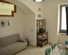 Italy Campania Castel San Giorgio vacation rental compare prices direct by owner 35134903