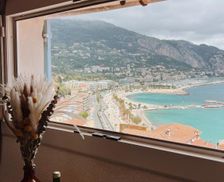 France Provence-Alpes-Côte d'Azur Menton vacation rental compare prices direct by owner 35500852