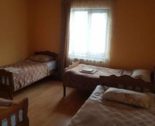 Georgia Samegrelo Zemo-Svaneti Zhabeshi vacation rental compare prices direct by owner 14044010