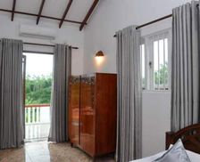 Sri Lanka Galle District Induruwa vacation rental compare prices direct by owner 35132435