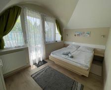 Hungary Zala Balatongyörök vacation rental compare prices direct by owner 16499576