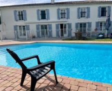 France New Aquitaine Arvert vacation rental compare prices direct by owner 14591743