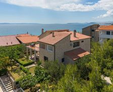 Croatia Split-Dalmatia County Podstrana vacation rental compare prices direct by owner 6984759