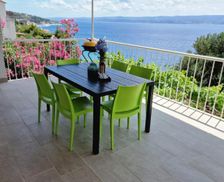 Croatia Split-Dalmatia County Dugi Rat vacation rental compare prices direct by owner 14914985