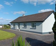 Ireland Galway County Ballycrossaun vacation rental compare prices direct by owner 5164671