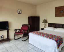 Guatemala Solola San Antonio Palopó vacation rental compare prices direct by owner 15994059