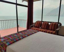 Guatemala Solola San Antonio Palopó vacation rental compare prices direct by owner 15970138