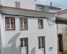 Portugal Centro Manteigas vacation rental compare prices direct by owner 33201146