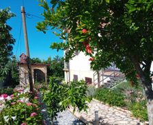 Croatia Istria Rovinjsko Selo vacation rental compare prices direct by owner 18444782