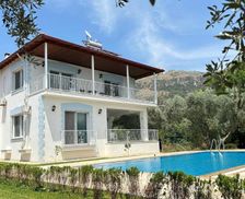 Turkey Aegean Region Muğla vacation rental compare prices direct by owner 26926838