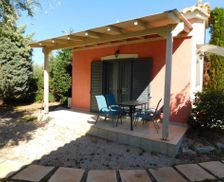 Greece Peloponnese Thermisia vacation rental compare prices direct by owner 35551809