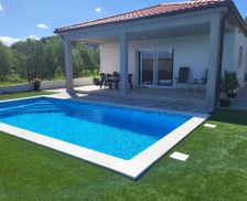 Croatia Zadar County Krneša vacation rental compare prices direct by owner 35549747