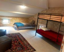 France Aquitaine Tournon-dʼAgenais vacation rental compare prices direct by owner 35551934