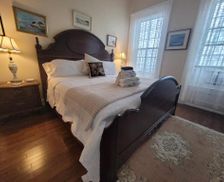 Canada Nova Scotia Pictou vacation rental compare prices direct by owner 16537917