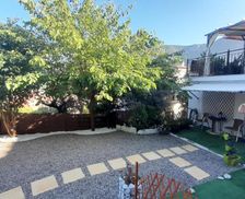 Greece Peloponnese Leonidio vacation rental compare prices direct by owner 26872824