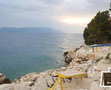 Croatia Dubrovnik-Neretva County Komarna vacation rental compare prices direct by owner 35244124