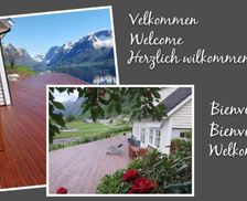 Norway Vestland Stryn vacation rental compare prices direct by owner 12834304