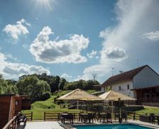 Czechia South Moravian Region Jevišovice vacation rental compare prices direct by owner 13674733