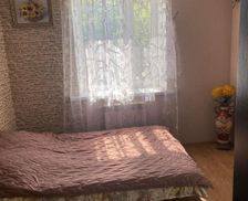 Ukraine Odesa Region Odesa vacation rental compare prices direct by owner 18492239