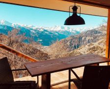 Austria Tyrol Matrei in Osttirol vacation rental compare prices direct by owner 35130787