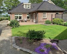 Netherlands Overijssel Ambt Delden vacation rental compare prices direct by owner 35299814