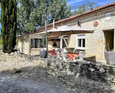 France Aquitaine Condezaygues vacation rental compare prices direct by owner 33617888