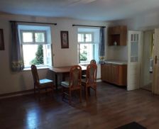 Czechia  Sehradice vacation rental compare prices direct by owner 35166709