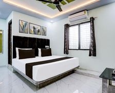 India Maharashtra Nagpur vacation rental compare prices direct by owner 35163396